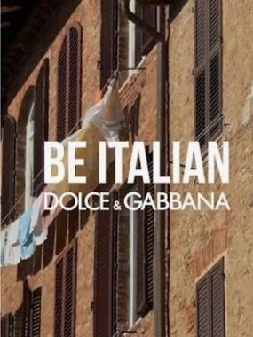 Dolce & Gabbana  All Authentic Affordable Luxury Items in My Closet